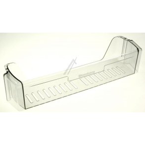 4384512300 C00930140 STANSET D�RFAGS�T ARC2009 60CM