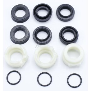 128500179 PAKNING/HOLDER S�T TIL ST�DD�MPERE