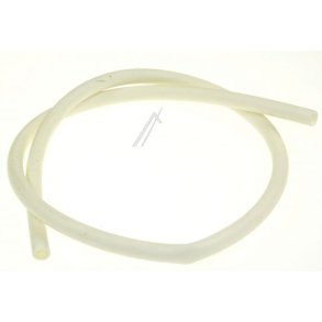 1366054110 SLANGE 64,8CM