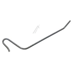 9161.046 996530050455 TRYKFJEDER