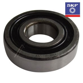 63052RS SKF-KUGLELEJE 6305 2RS VANDT�T