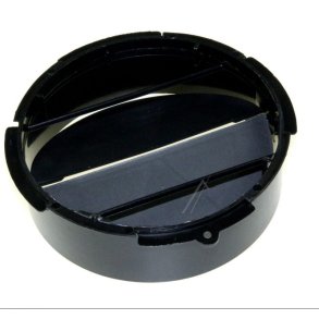 4055211249 SPJ�LD MED RETURKLAP