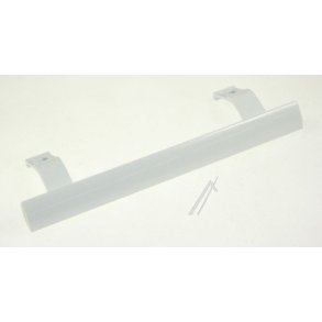 2636035053 H�NDTAG, L�NGDE 360MM.