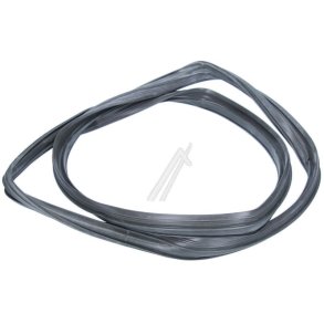 5611615047 OVNPAKNING 1540MM