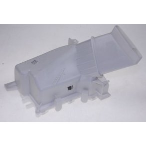 1327300230 S�BEHUS INKL. S�BESKUFFE, KOMPLET