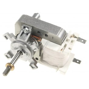 YJ61-14A 20W 5550271000 K�LEBL�SER,230V,