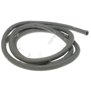 5610468034 OVNPAKNING (PYROLYSE)