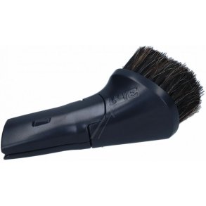 2193714058 3-I-1 MUNDSTYKKE, FUGE-, B�RSTE- OG M�BELMUNDSTYKKE