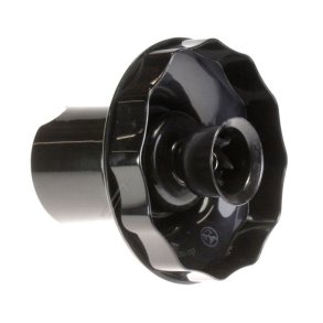 HR3934/01 420303598811 L�G TIL MINIHAKKER