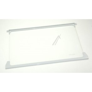 4616141000 C00907528 GLASHYLDE KOMPLET