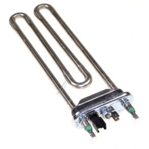 1042086RC671 VARMELEGEME 1950W/230V MED NTC-SENSOR. FORST�RKET NIKKELVERSION. IRCA SOM ELECTROLUX,