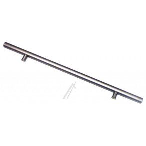 DA97-05892L H�NDTAG