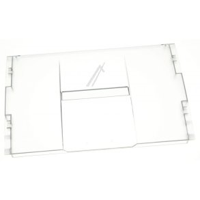 4815200600 C00873529 FRONT FOR SKUFFE 238MM