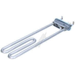 2863403000 C00915970 VARMELEGEME 1950W 230V