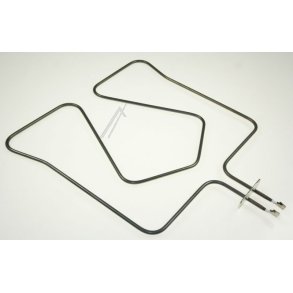 VARMELEGEME NEDERSTE 1200W SOM BRANDT 71X3170