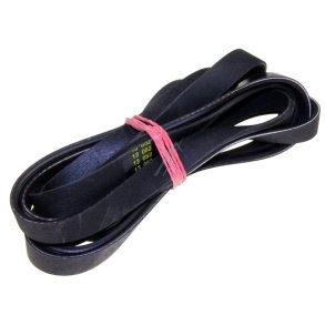 2010H7 DRIVREM 2010PH