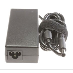 MV2MM , MK947 , YY20N, AA90PM1 TK3DM AC ADAPTER/ STR�MFORSYNING 19,5V 4,62A