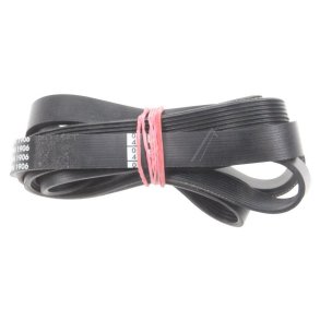 1906H8 DRIVREM, ELASTISK