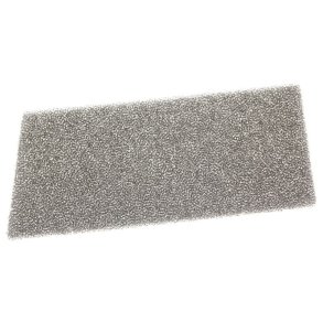 C00314947 481010354757 HX FILTER (SKUMGUMMI)