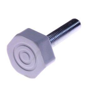 4117651600 C00874388 JUSTERBAR FOD