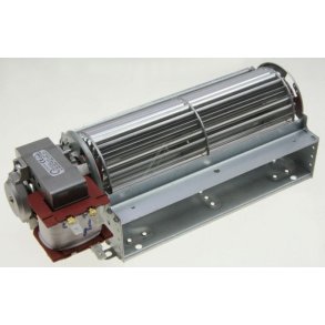 32010260 K�LEBL�SER