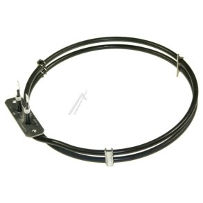 32010288 RINGVARMELEGEME 2000W