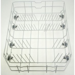 37007687 NEDERSTE OPVASKEKURV