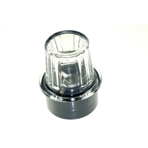 AT286 KW714229 MULTI KV�RN TIL KENWOOD PROSPERO