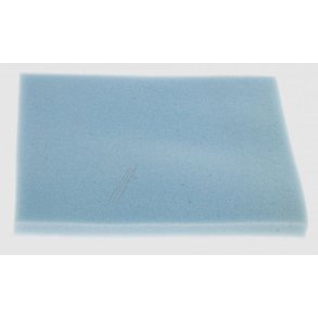 CP1466/01 432200493811 MOTORFILTER