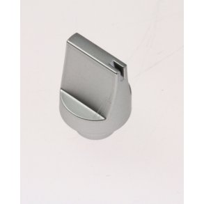 WP083500 KNAP, S�LV