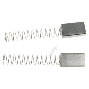 2.604.321.925 MOTORKUL