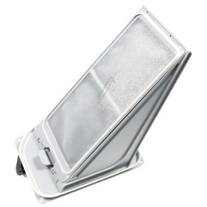 C00312162 481010345281 HX FILTER KOMPLET