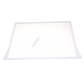00704421 GLASHYLDE