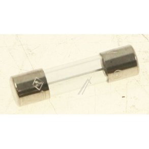 C00319106 482000003793 SIKRING