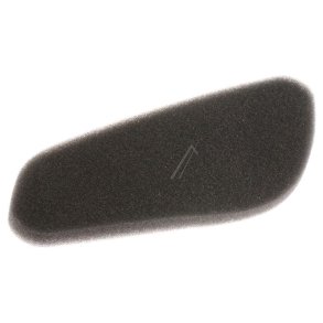 48006134 MIKROFILTER