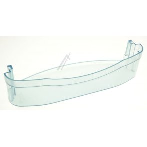 241340820 D�RHYLDE L=314MM