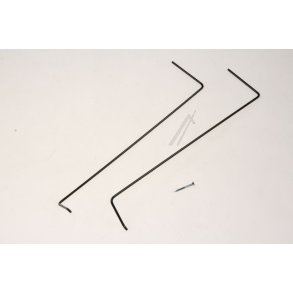 81453624 D�RFJEDER