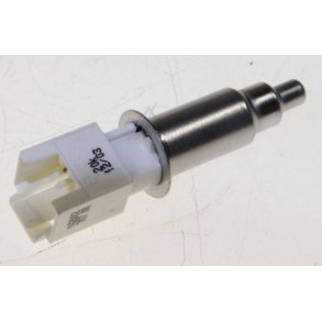 C00290251 482000023297 NTC TEMPERATURF�LER