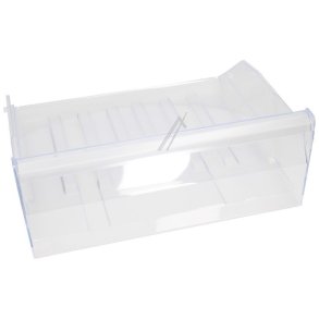 C00324442 481010467644 FRYSESKUFFE