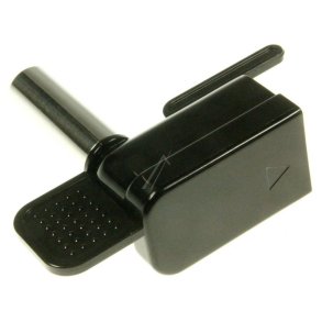 C00333450 482000000704 TUD/UDL�B