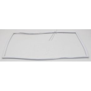 C00315354 482000001303 T�TNINGSLISTE/ D�RPAKNING