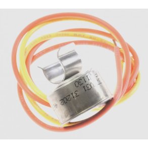 55270 SONDE RC ENTFROSTEN GEFRIERSCHRANK