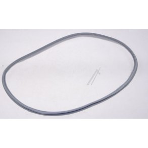 2965590100 C00865465 D�RPAKNING