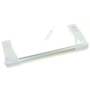 C00292196 482000031964 H�NDTAG