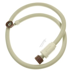 TILL�BSSLANGE MED WATERBLOK, 1,5M RE-FLEX 3000