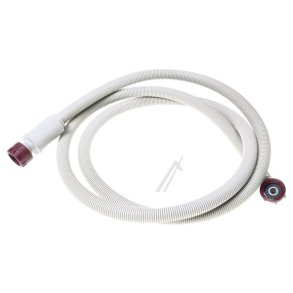 TILL�BSSLANGE MED WATERBLOK 2,5M RE-FLEX 3000