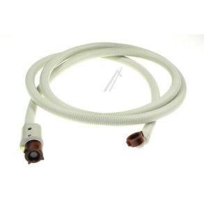 RE FLEX3000 TILSLUTNINGSSLANGE MED WATERBLOK 3,5M RE-FLEX 3000