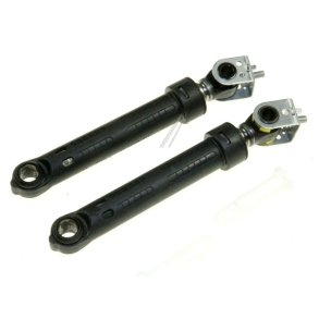 C00290703 482000031897 ST�DD�MPER 100 N KIT AQ WD 71L