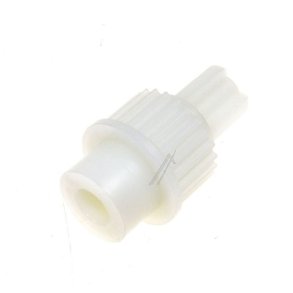 KW713177 DRIVHJUL FOR REM