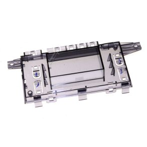1759130100 C00893117 DISPLAYRAMME INKL. KNAPPER